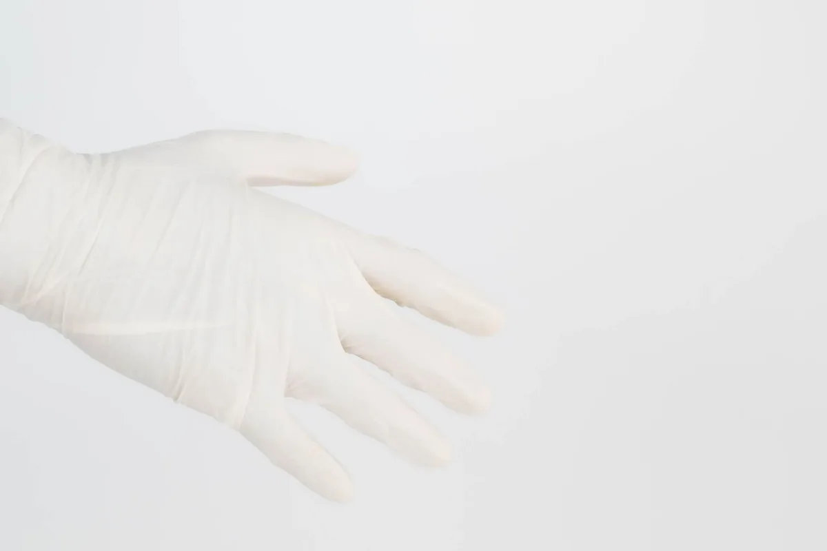 Human Feces & Urine Cleanup in College Park, Orlando, FL